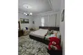 Apartamento 2 habitaciones 141 m² en Bashkia Durres, Albania