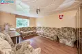 Casa 88 m² Senoji Varena, Lituania