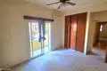 Casa 6 habitaciones 280 m² Limasol, Chipre