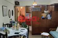 2 room apartment 110 m² Kavala Municipality, Greece