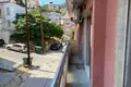 Wohnung 3 zimmer 92 m² Kavala Municipality, Griechenland