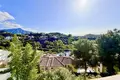 Mieszkanie 3 pokoi 150 m² Benahavis, Hiszpania
