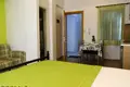 Investment  in Thassos, Greece