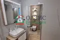 Wohnung 3 zimmer 143 m² Obsor, Bulgarien