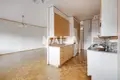 Wohnung  Verwaltungsgemeinschaft Helsinki, Finnland