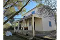 4 room house 128 m² Opcina Marina, Croatia