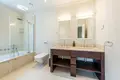 2 bedroom apartment 152 m² Tivat, Montenegro