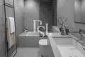 Квартира 1 спальня 65 м² Аш-Шарджа, ОАЭ