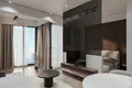 Квартира 1 спальня 45 м² Батуми, Грузия
