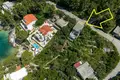 Casa 4 habitaciones 180 m² Opcina Blato, Croacia