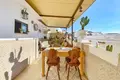 Apartamento 1 habitacion 61 m² Dos Hermanas, Španjolska