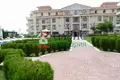 Appartement 3 chambres 102 m² Sveti Vlas, Bulgarie