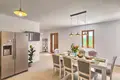 Вилла 3 спальни 240 м² Город Опатия, Хорватия