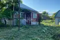 Haus 50 m² Gaginsky District, Russland