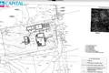 Земельные участки  Вильнюс, Литва
