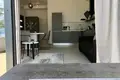 Villa 492 m² Opcina Dezanovac, Croatia