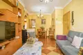 Mieszkanie 2 pokoi 77 m² Dos Hermanas, Hiszpania