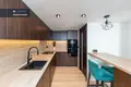 Квартира 2 комнаты 92 м² Каунас, Литва