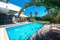 5 bedroom villa 320 m² Çeşme, Turkey