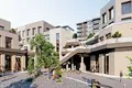 Apartamento 1 habitación 190 m² Pendik, Turquía