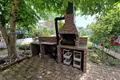 Haus 145 m² Ravda, Bulgarien