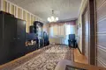 Квартира 3 комнаты 51 м² Мухавецкий сельский Совет, Беларусь