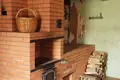 Maison 41 m² Dorski sielski Saviet, Bélarus