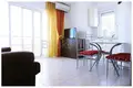 Maison 8 chambres 255 m² Opcina Rogoznica, Croatie