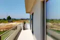 Квартира 53 м² Мезитли, Турция