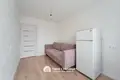 Wohnung 2 zimmer 47 m² Minsk, Belarus