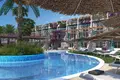 2 bedroom penthouse 125 m² Girne Belediyesi, Northern Cyprus