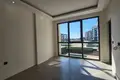 Квартира 2 комнаты 56 м² Akarca Koyu, Турция