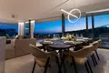 Villa 4 chambres 550 m² Murter, Croatie