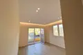 Apartamento 1 habitación 51 m² Bashkia Durres, Albania