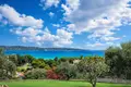Atterrir 8 200 m² Neos Marmaras, Grèce