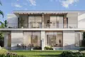 villa de 3 chambres 354 m² Doubaï, Émirats arabes unis