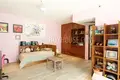 Квартира 4 спальни 550 м² Си Сунтон, Таиланд