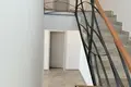 Вилла 4 спальни 227 м² Будва, Черногория