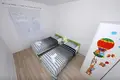 Hôtel 235 m² à Zaton, Croatie