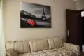Hotel 200 m² Becici, Czarnogóra
