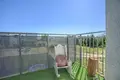 4 room apartment 62 m² Warsaw, Poland