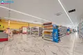 Commercial property 573 m² in Klaipėda, Lithuania
