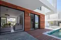4-Schlafzimmer-Villa 177 m² Empa, Zypern