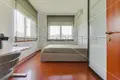 Дом 5 комнат 650 м² Город Загреб, Хорватия