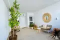 Bungalow 3 chambres 92 m² Pilar de la Horadada, Espagne