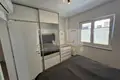 Пентхаус 2 спальни 161 м² Okrug Gornji, Хорватия