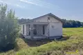 Parcelas 88 m² Putcynski sielski Saviet, Belarús