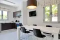 Дом 3 спальни 174 м² муниципалитет Лимасол, Кипр