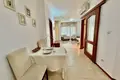Wohnung 2 zimmer 66 m² Kosharitsa, Bulgarien