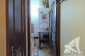 1 room apartment 28 m² Brest, Belarus